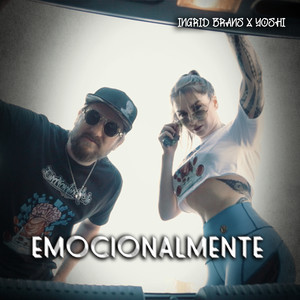 Emocional-Mente (Explicit)