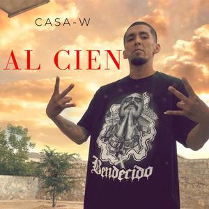 Al CIen (Explicit)