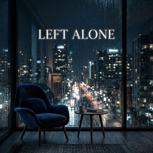 Left Alone