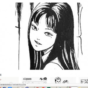 江辰-Love Uu 9 (ak12 remix)