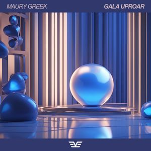 Gala Uproar