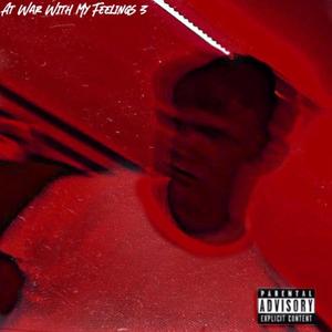 Wrong By Me (feat. Zaythekid) (Explicit)