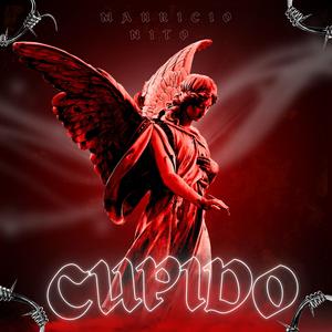 Cupido