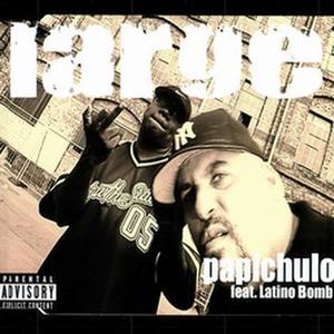 Papi Chulo