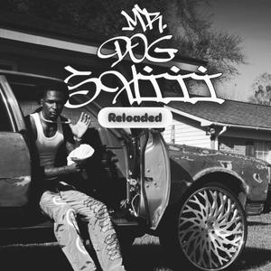 Muscle up (feat. Goldenboy Countup) (Explicit)