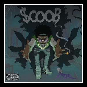 Scoob (Explicit)