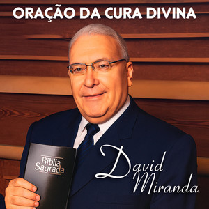Oração da Cura Divina (Part. 5)