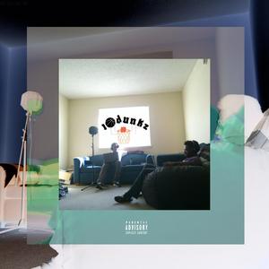 Sum for Junkies (Explicit)