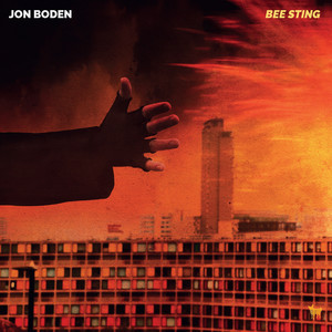 Bee Sting (Single Version)