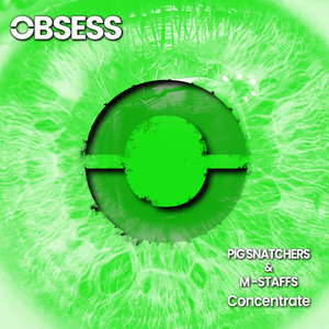 Concentrate