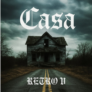 casa (Explicit)