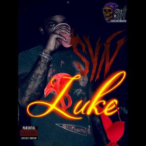 Sweat (feat. Heetz & 4z) (Explicit)