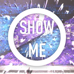 Show Me