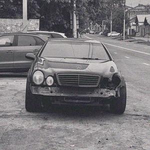 Grief Circuitry (Explicit)