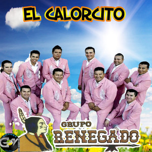 El Calorcito