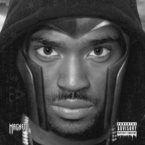 Magneto (Explicit)