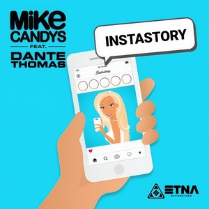 Instastory (Radio Edit)