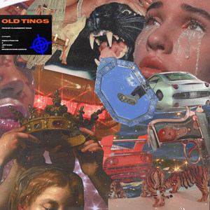 Old Tings (Explicit)