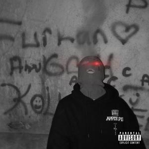 onlythecash/glick! (Explicit)