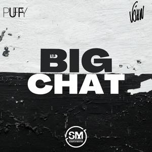 Big Chat (Radio Edit)