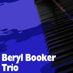 Beryl Booker Trio