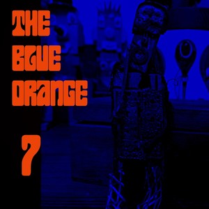 Living in a Dream (feat. Peter Olsson)