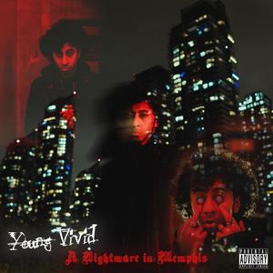 NIGHTMARE IN MEMPHIS (Explicit)