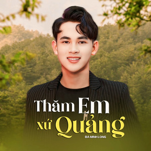 Thăm Em Xứ Quảng