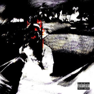 Life Of The 3 (feat. Yung Cozy) (Explicit)