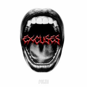 EXCUSES (Explicit)