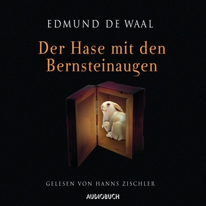 Der Hase mit den Bernsteinaugen, Kapitel 233