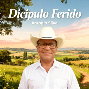 Dicipulo Ferido