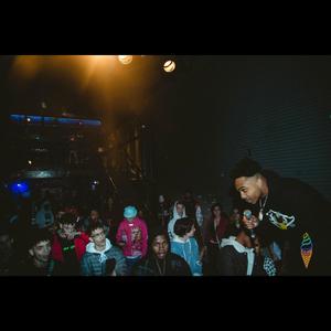 Swear To God (Explicit)