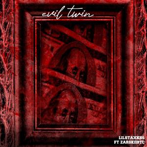 Set da play (feat. Tayb) (Explicit)