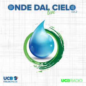 Onde dal cielo vol.2 (Live)