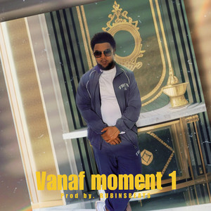 Vanaf moment 1 (Explicit)