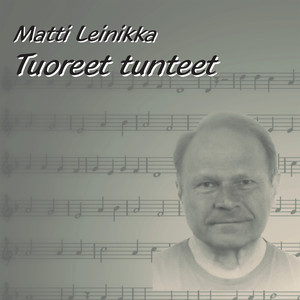 Saan kanssasi kasvaa