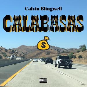 Calabasas (Explicit)