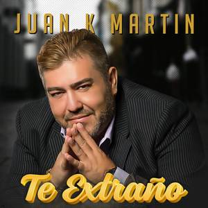 Te Extraño