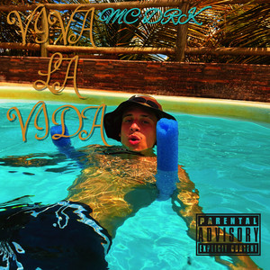 Viva La Vida (Explicit)