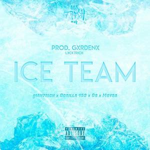 Ice Team