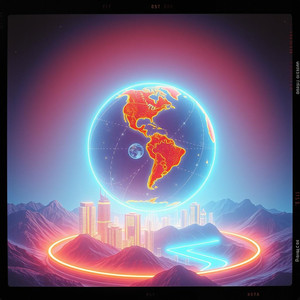 Around the World