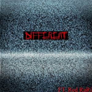 Different (Explicit)
