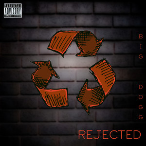 Rejected (Explicit)