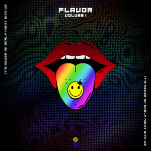 All Night (Original Mix)