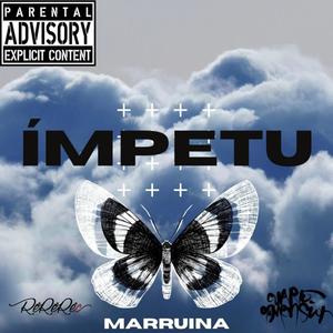 Ímpetu(feat. ReReRec Beats) (Explicit)