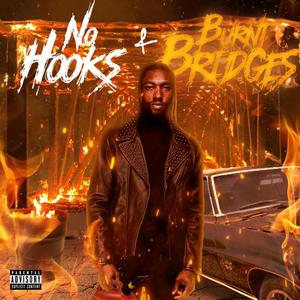 The Race(Mayhem Freestyle)(feat. TrillaChronicle) (Explicit)