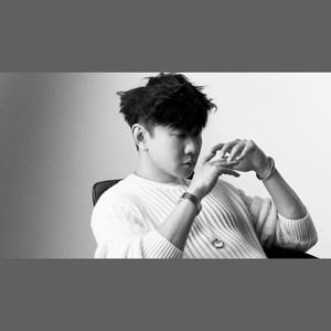 JJ20吉隆坡 林俊杰 林宇中 (靠岸)