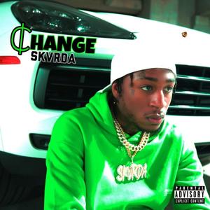 Change (Explicit)