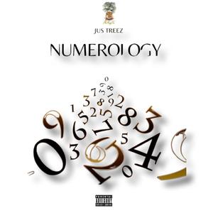 Numerology (Explicit)